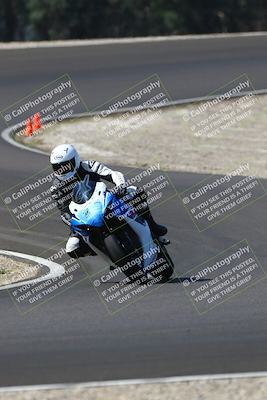 media/Sep-21-2025-TrackDaz (Sun) [[277c75b276]]/B Group/1120am (Turn 3)/